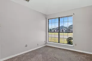 1001 Creek Valley Rd, Mesquite, TX 75181 - Photo 8