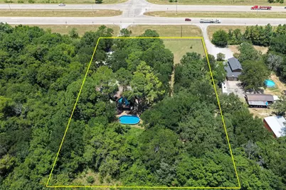 5319 US Highway 380, Bridgeport, TX 76426 - Photo 24