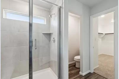 409 Magellan Road, Seagoville, TX 75159 - Photo 14