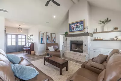 110 Pine Springs Cove, Tuscola, TX 79562 - Photo 12