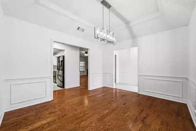 5030 Diamond Creek Drive, Midlothian, TX 76065 - Photo 30