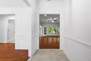 5030 Diamond Creek Dr, Midlothian, TX 76065 - Photo 26