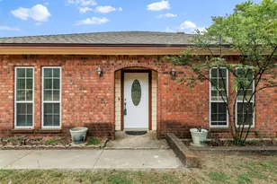 5030 Diamond Creek Dr, Midlothian, TX 76065 - Photo 6