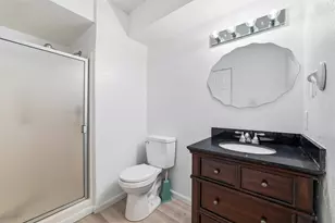 5030 Diamond Creek Dr, Midlothian, TX 76065 - Photo 32