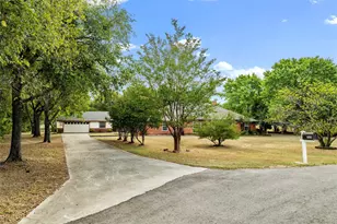 5030 Diamond Creek Dr, Midlothian, TX 76065 - Photo 1