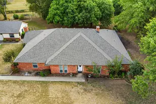 5030 Diamond Creek Dr, Midlothian, TX 76065 - Photo 4