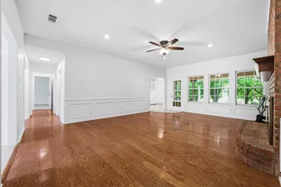 5030 Diamond Creek Drive, Midlothian, TX 76065 - Photo 28