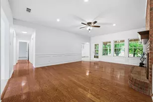 5030 Diamond Creek Dr, Midlothian, TX 76065 - Photo 28