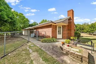 5030 Diamond Creek Dr, Midlothian, TX 76065 - Photo 8