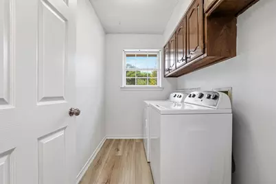 5030 Diamond Creek Drive, Midlothian, TX 76065 - Photo 34