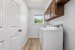 5030 Diamond Creek Dr, Midlothian, TX 76065 - Photo 34