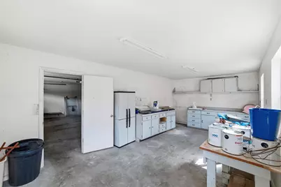 5030 Diamond Creek Drive, Midlothian, TX 76065 - Photo 12