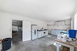 5030 Diamond Creek Dr, Midlothian, TX 76065 - Photo 12