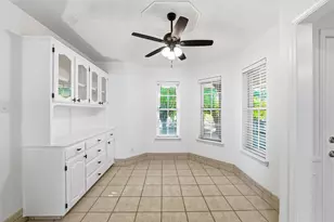 5030 Diamond Creek Dr, Midlothian, TX 76065 - Photo 22