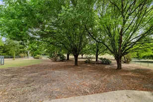 5030 Diamond Creek Dr, Midlothian, TX 76065 - Photo 10