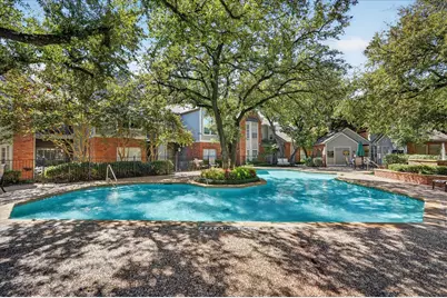 [Address not provided], Dallas, TX 75230 - Photo 2