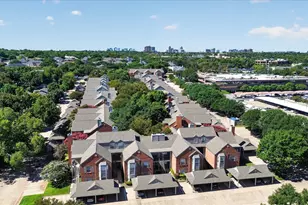 [Address not provided], Dallas, TX 75230 - Photo 8