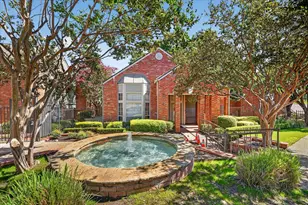 [Address not provided], Dallas, TX 75230 - Photo 6