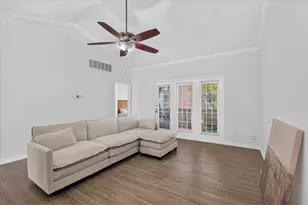 [Address not provided], Dallas, TX 75230 - Photo 14