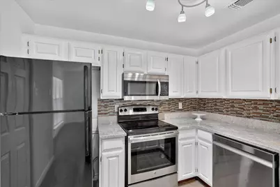 [Address not provided], Dallas, TX 75230 - Photo 18