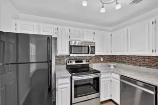 [Address not provided], Dallas, TX 75230 - Photo 18