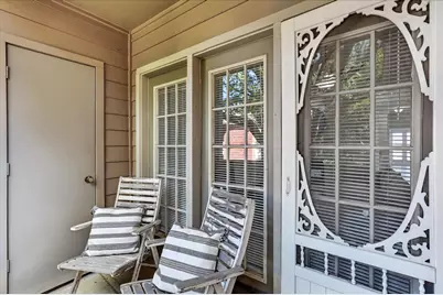 [Address not provided], Dallas, TX 75230 - Photo 10