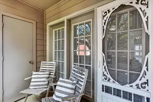 [Address not provided], Dallas, TX 75230 - Photo 10