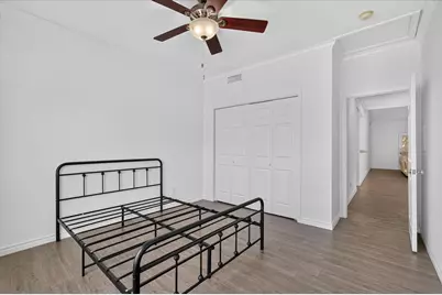 [Address not provided], Dallas, TX 75230 - Photo 28