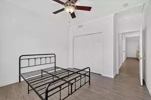 [Address not provided], Dallas, TX 75230 - Photo 28