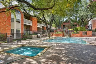 [Address not provided], Dallas, TX 75230 - Photo 4