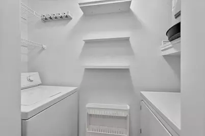 [Address not provided], Dallas, TX 75230 - Photo 22