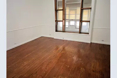 209 Mission Street, Glen Rose, TX 76043 - Photo 12
