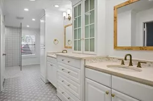 12332 Montego Plaza, Dallas, TX 75230 - Photo 20
