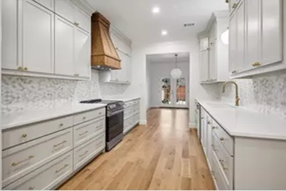 12332 Montego Plaza, Dallas, TX 75230 - Photo 24