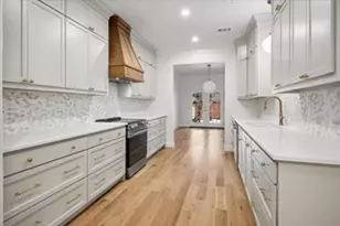 12332 Montego Plaza, Dallas, TX 75230 - Photo 24