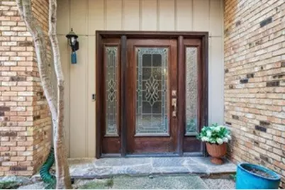 12332 Montego Plaza, Dallas, TX 75230 - Photo 2