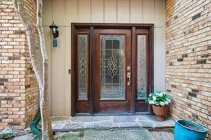 12332 Montego Plaza, Dallas, TX 75230 - Photo 2
