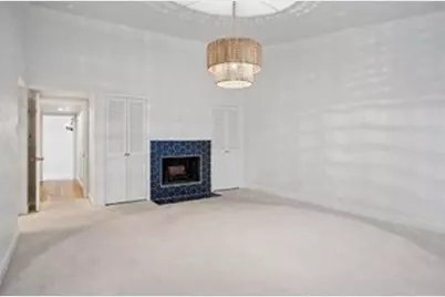 12332 Montego Plaza, Dallas, TX 75230 - Photo 22