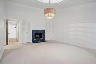12332 Montego Plaza, Dallas, TX 75230 - Photo 22