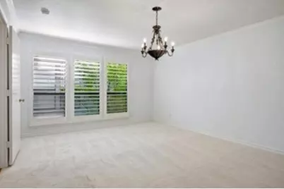12332 Montego Plaza, Dallas, TX 75230 - Photo 18