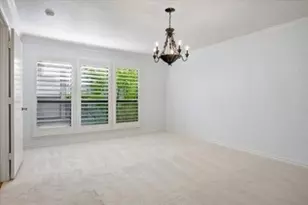 12332 Montego Plaza, Dallas, TX 75230 - Photo 18