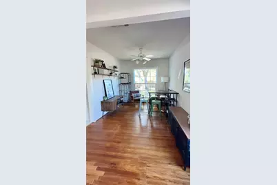 3620 Winston Road, Fort Worth, TX 76109 - Photo 4