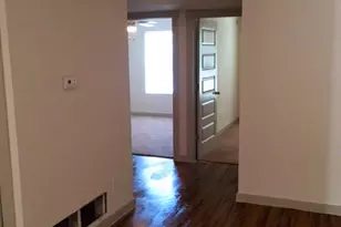 2320 W Prairie St, Denton, TX 76201 - Photo 16