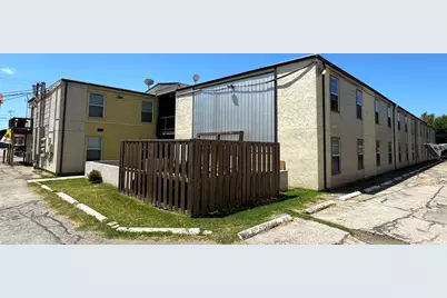 2320 W Prairie Street, Denton, TX 76201 - Photo 6