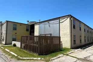 2320 W Prairie St, Denton, TX 76201 - Photo 6