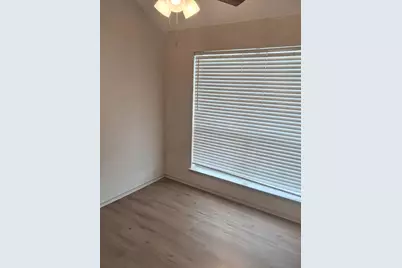 6001 Garden View Drive, Arlington, TX 76018 - Photo 2