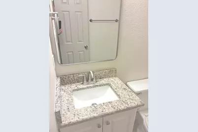 6001 Garden View Drive, Arlington, TX 76018 - Photo 14