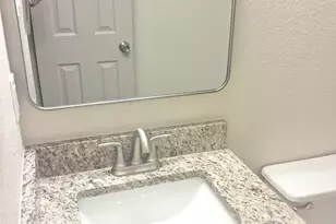 6001 Garden View Dr, Arlington, TX 76018 - Photo 14