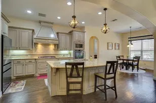 1604 Woodrose Ct, Allen, TX 75013 - Photo 10