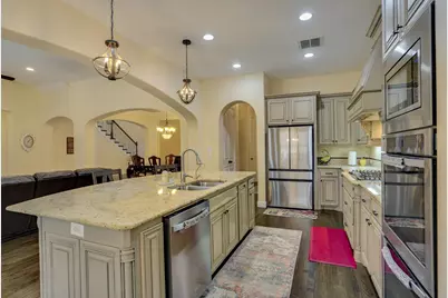 1604 Woodrose Court, Allen, TX 75013 - Photo 14